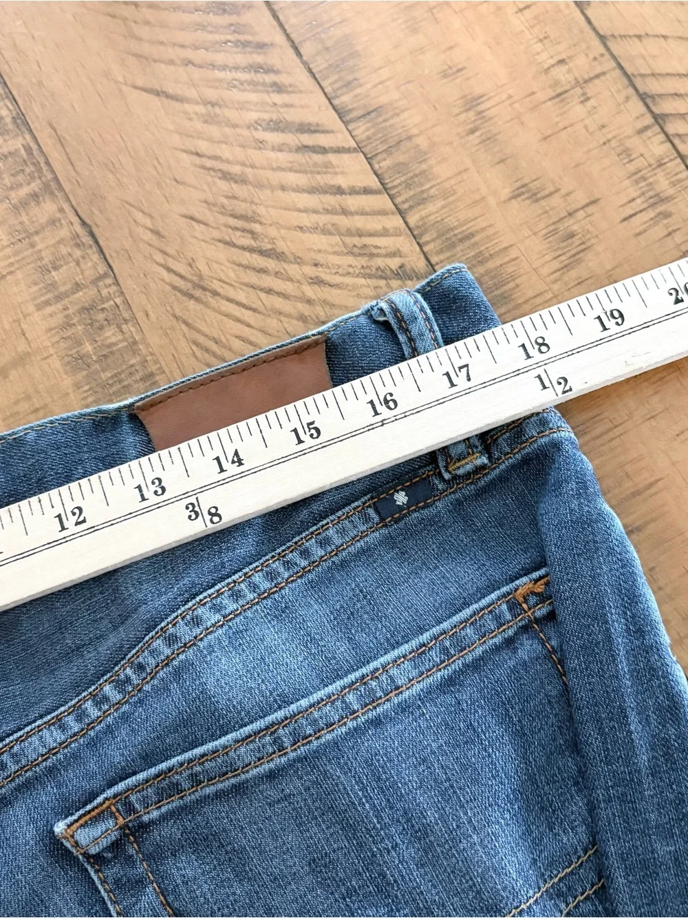 Lucky Brand lucky brand
